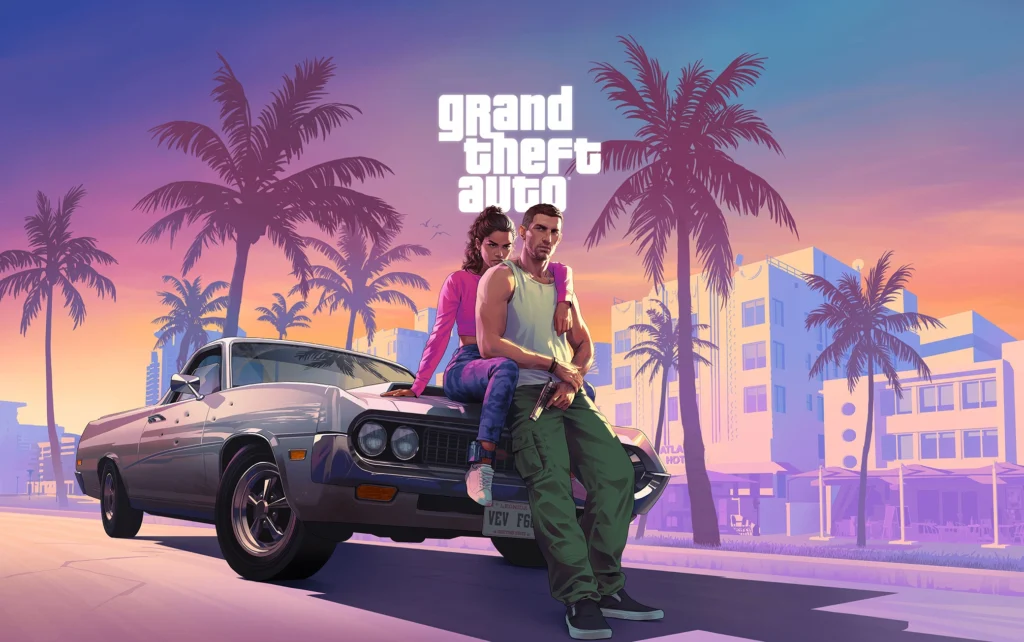 game lokal Indonesia, game PC 2025, Steam Indonesia, Lokapala PC, game buatan Indonesia, game indie, game horor Indonesia, game simulasi pasar,