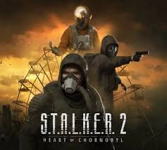 S.T.A.L.K.E.R. 2: Heart of Chornobyl – Zona Baru yang Mencekam!