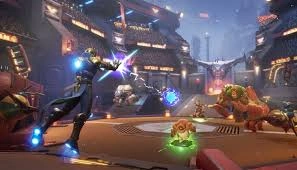 Kebangkitan Game Konsol Lokal: Developer Indonesia Unjuk Gigi di 2025!