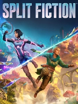 5 Game Baru yang Bakal Mengguncang 2025: Dari Sci-Fi hingga Fantasi Epik