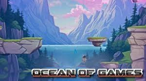 Menyelami Dunia Fantasi Epik: Ulasan Game Eldoria: Chronicles of the Lost Realm