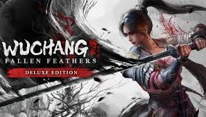 Wuchang: Fallen Feathers – Petualangan Soulslike yang Mencekam di Dunia Mitologi Tiongkok