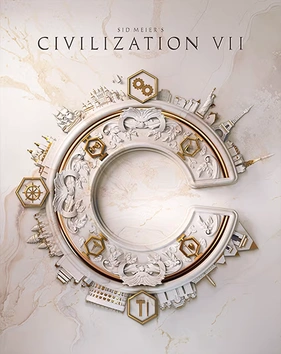 Civilization VII Rilis Februari 2026: Revolusi Strategi dengan Era Baru dan AI Dinamis!