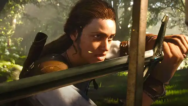 Fable IV Rilis Juni 2026: Dunia Fantasi Albion Kembali dengan Humor dan Kebebasan!