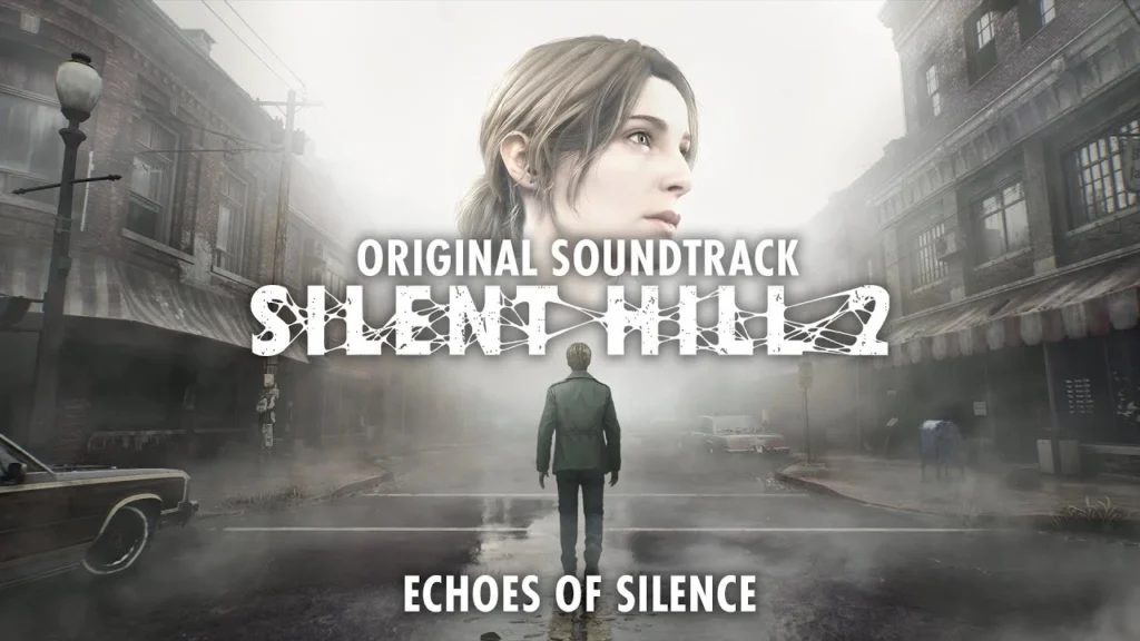 Silent Hill 2 Remake Ekspansi ‘Echoes of Silent’ Rilis April 2026: Horor Psikologis Makin Mencekam!