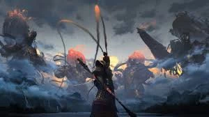 Black Myth: Wukong, Epik Aksi yang Mendunia di Tengah Krisis Industri