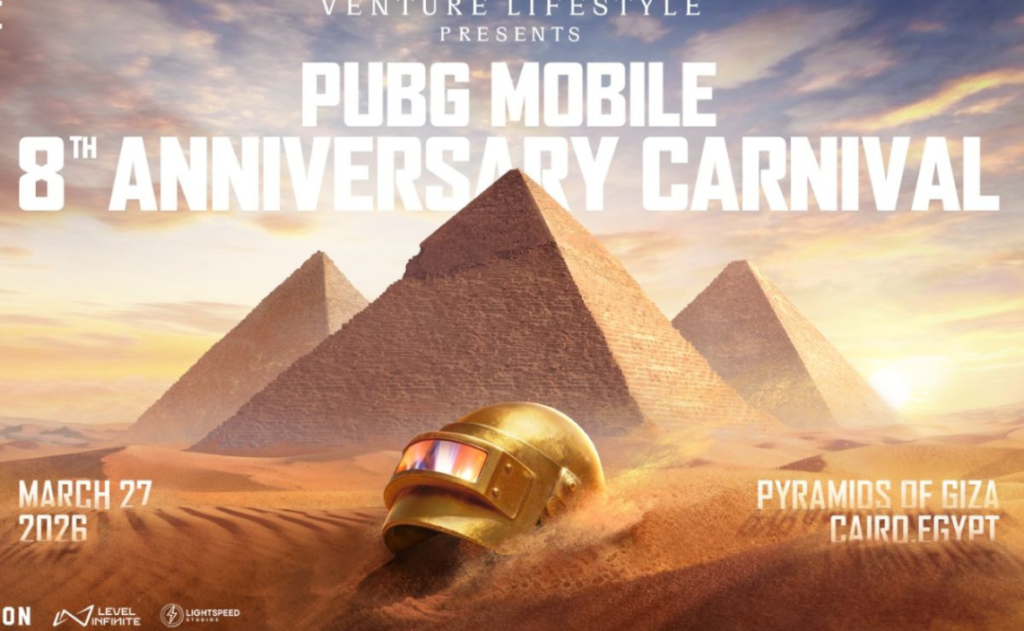 Apakah PUBG Mobile Akan Tutup di Indonesia? Ini Klarifikasi Resmi